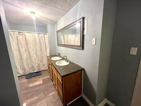 Bath - 26 Rio St, Loyall, KY 40854 photo 6 of 7