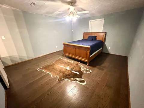 Bedroom - 26 Rio St, Loyall, KY 40854 photo 2 of 9