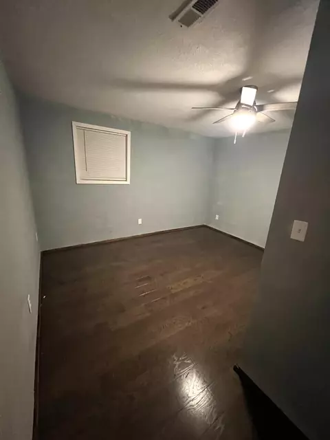 Bedroom - 26 Rio St, Loyall, KY 40854 photo 6 of 9