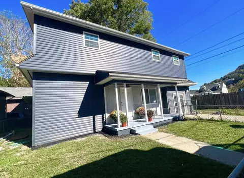 Exterior - 26 Rio St, Loyall, KY 40854 photo 2 of 11