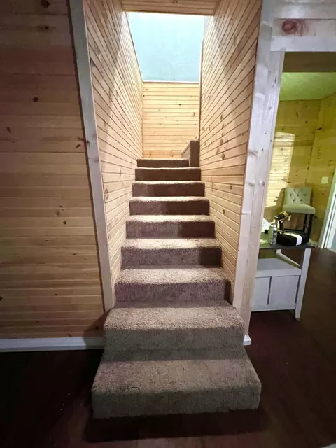 Entry Way - 26 Rio St, Loyall, KY 40854 photo 1 of 8