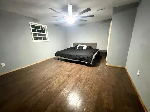Bedroom - 26 Rio St, Loyall, KY 40854 photo 4 of 9