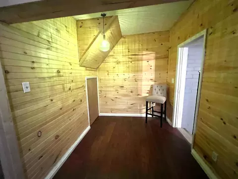Other - 26 Rio St, Loyall, KY 40854 photo 7 of 7
