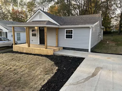 608 Westover Ave, Richmond, KY 40475