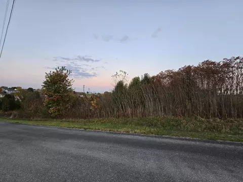 lot S2142 Lynnbrook Ct, Science Hill, KY 42553