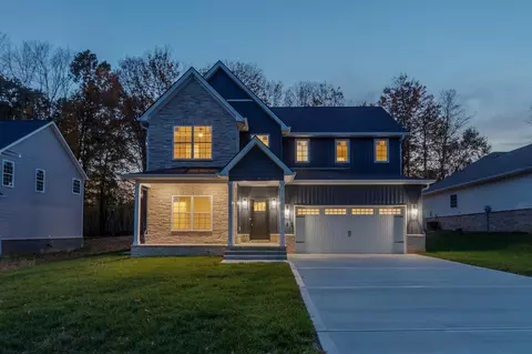 282 Harbor Village Dr, Georgetown, KY 40324