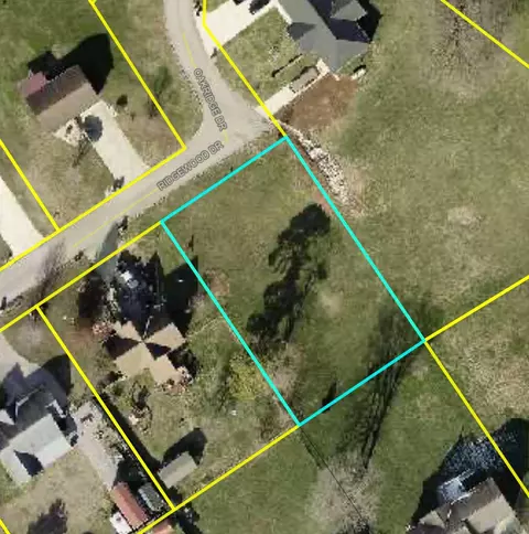 lot8 Ridgewood Dr, Somerset, KY 42503
