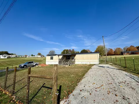 123 Bill Turner Rd, Columbia, KY 42728