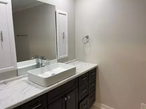 109 Hollywood Dr, Middlesboro, KY 40965 photo 33