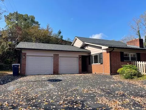 109 Hollywood Dr, Middlesboro, KY 40965 photo 10