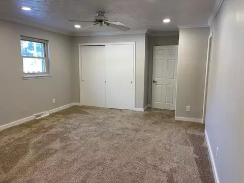 109 Hollywood Dr, Middlesboro, KY 40965 photo 46