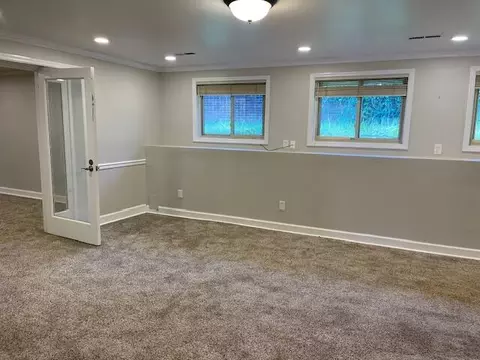 109 Hollywood Dr, Middlesboro, KY 40965 photo 19