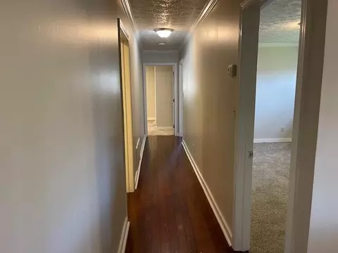 109 Hollywood Dr, Middlesboro, KY 40965 photo 31