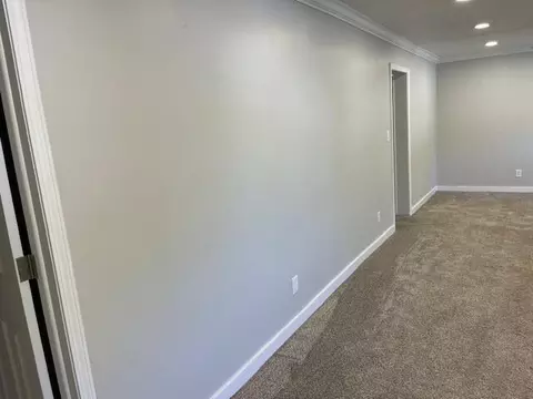 109 Hollywood Dr, Middlesboro, KY 40965 photo 47