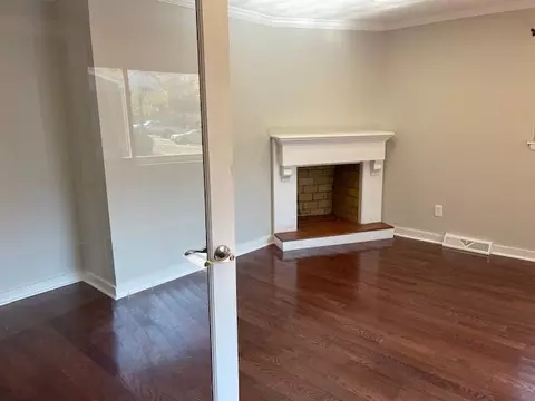 109 Hollywood Dr, Middlesboro, KY 40965 photo 30