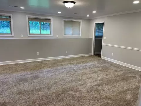 109 Hollywood Dr, Middlesboro, KY 40965 photo 18