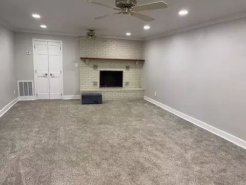 109 Hollywood Dr, Middlesboro, KY 40965 photo 23