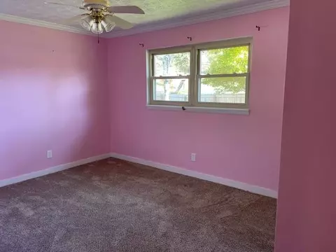 109 Hollywood Dr, Middlesboro, KY 40965 photo 37