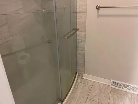 109 Hollywood Dr, Middlesboro, KY 40965 photo 39