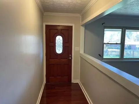 109 Hollywood Dr, Middlesboro, KY 40965 photo 11
