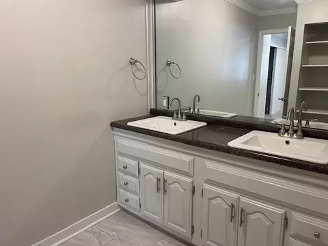 109 Hollywood Dr, Middlesboro, KY 40965 photo 41