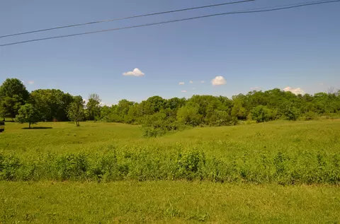 302 Hurst Dr, Harrodsburg, KY 40330