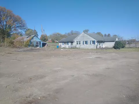 2417 Old Boonesboro Rd, Winchester, KY 40391