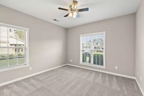 112 Warfield Pt, Georgetown, KY 40324 photo 13
