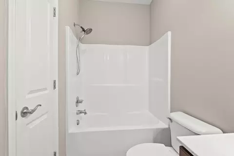 112 Warfield Pt, Georgetown, KY 40324 photo 11