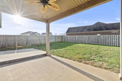 112 Warfield Pt, Georgetown, KY 40324 photo 22