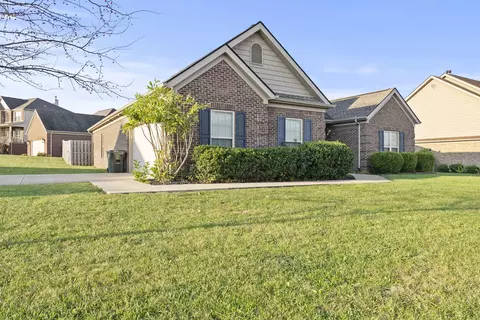112 Warfield Pt, Georgetown, KY 40324 photo 2