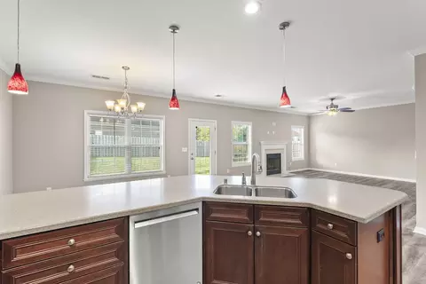 112 Warfield Pt, Georgetown, KY 40324 photo 8