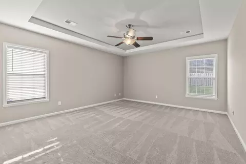 112 Warfield Pt, Georgetown, KY 40324 photo 17