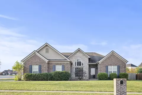 112 Warfield Pt, Georgetown, KY 40324 photo 1