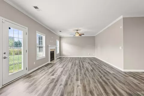 112 Warfield Pt, Georgetown, KY 40324 photo 5