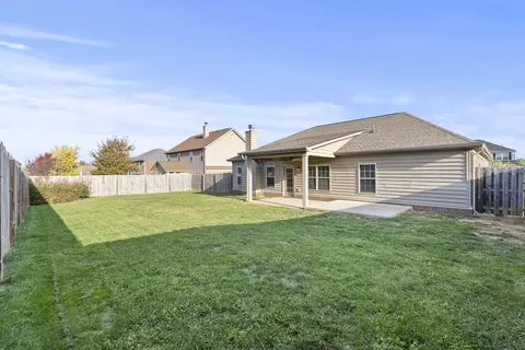 112 Warfield Pt, Georgetown, KY 40324 photo 23