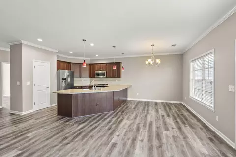 112 Warfield Pt, Georgetown, KY 40324 photo 6