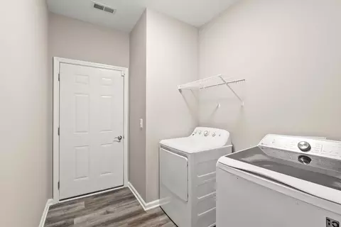 112 Warfield Pt, Georgetown, KY 40324 photo 15