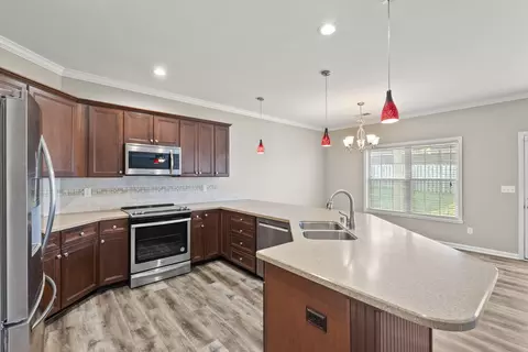 112 Warfield Pt, Georgetown, KY 40324 photo 7