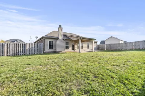112 Warfield Pt, Georgetown, KY 40324 photo 24
