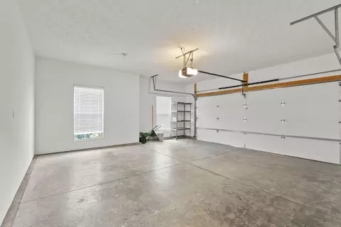 112 Warfield Pt, Georgetown, KY 40324 photo 16