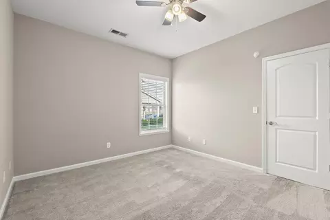 112 Warfield Pt, Georgetown, KY 40324 photo 10