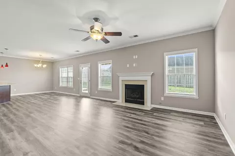 112 Warfield Pt, Georgetown, KY 40324 photo 9