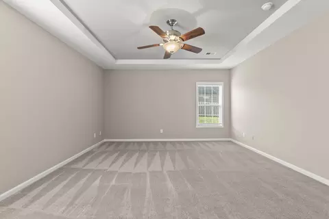 112 Warfield Pt, Georgetown, KY 40324 photo 18