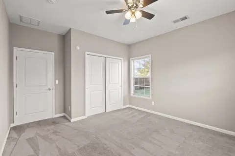 112 Warfield Pt, Georgetown, KY 40324 photo 14