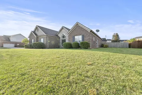 112 Warfield Pt, Georgetown, KY 40324 photo 3