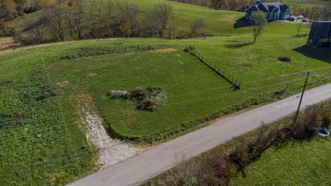 0 Waterworks Rd, Williamstown, KY 41097