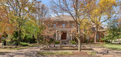 3176 Brighton Place Dr, Lexington, KY 40509