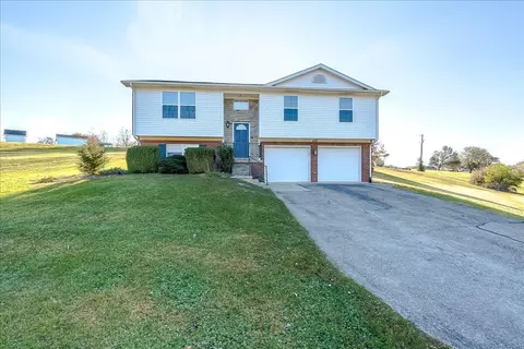 409 Foley Dr, Richmond, KY 40475