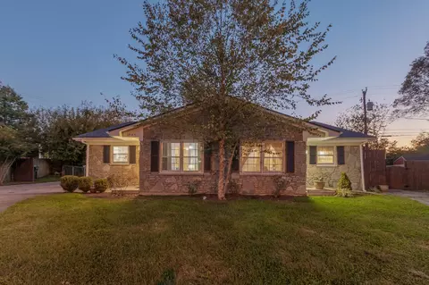 1804 Marietta Dr, Lexington, KY 40505